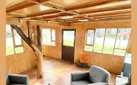 Futa House